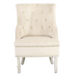 Majistics wing bedroom chairs - Image 17
