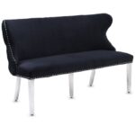 Valentino Bench - Image 18