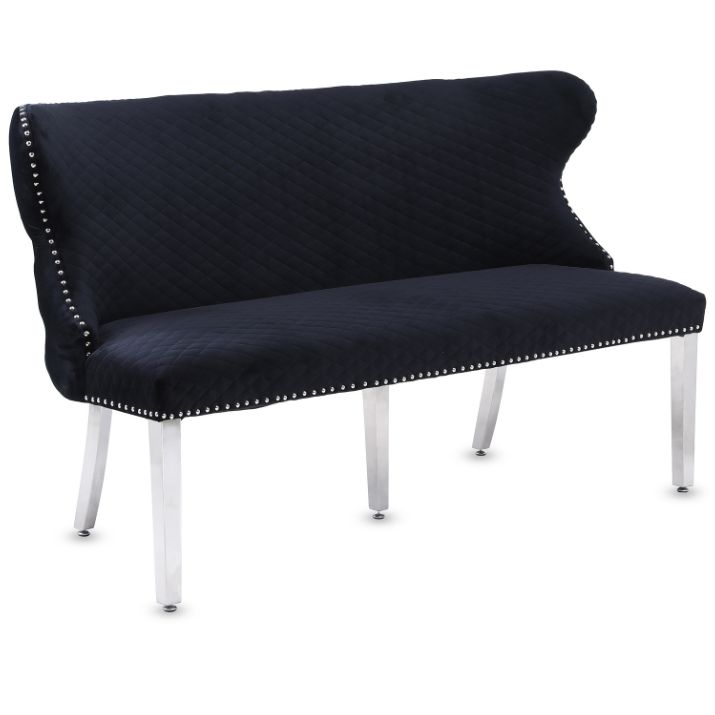 Valentino Bench - Image 18