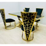 Elina gold - Image 9