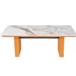 Engelberg - Image 19