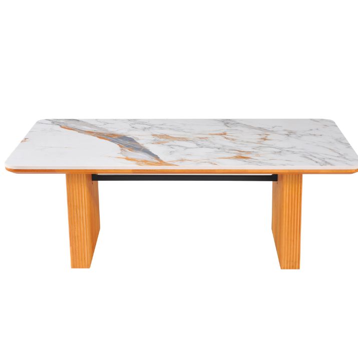 Engelberg - Image 19