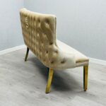 victoria Bench - Image 22