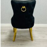 Victoria chairs - Image 18