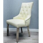 Majistics chairs pu leather - Image 19