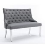 Majistics high back benchs - Image 18