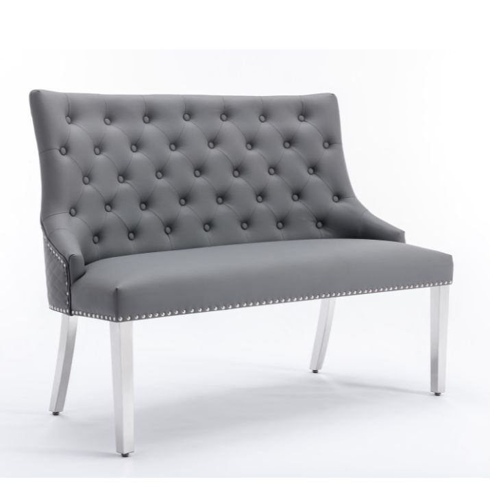 Majistics high back benchs - Image 18