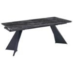 Chicago Extending Table - Image 19