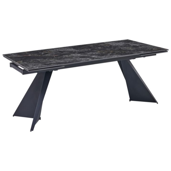 Chicago Extending Table - Image 19