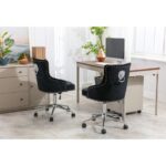Majistics office chairs - Image 19