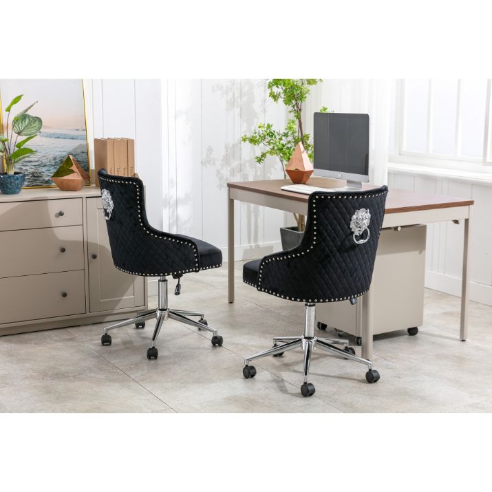 Majistics office chairs - Image 19