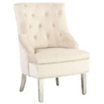 Majistics wing bedroom chairs - Image 18