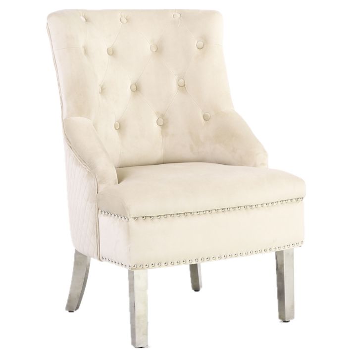 Majistics wing bedroom chairs - Image 18