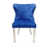 Valentino Chairs Plush Velvet - Image 19