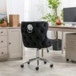 Valentino Office Chairs - Image 19