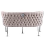 Valentino Bench - Image 19