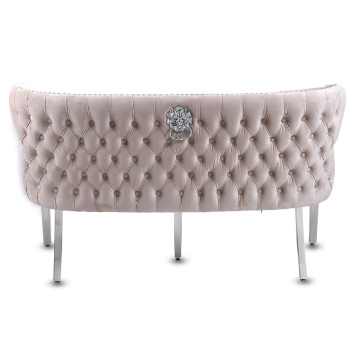 Valentino Bench - Image 19