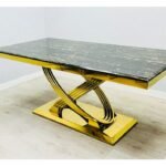 Elina gold - Image 8