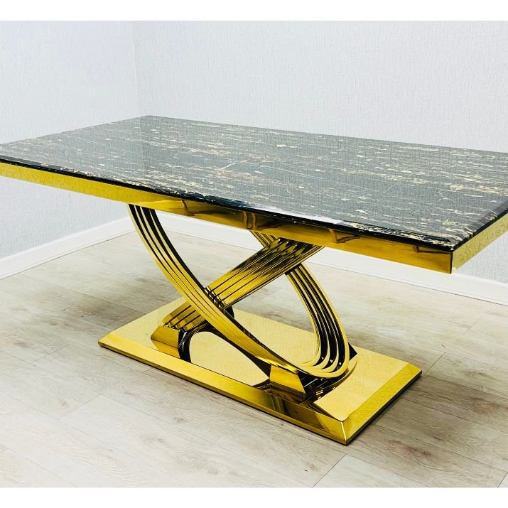 Elina gold - Image 8