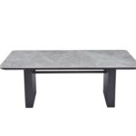 Engelberg - Image 20