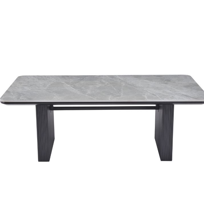 Engelberg - Image 20