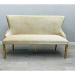 victoria Bench - Image 23