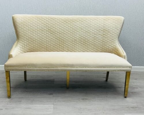 victoria Bench