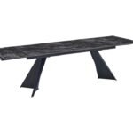 Chicago Extending Table - Image 20
