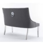 Majistics high back benchs - Image 19