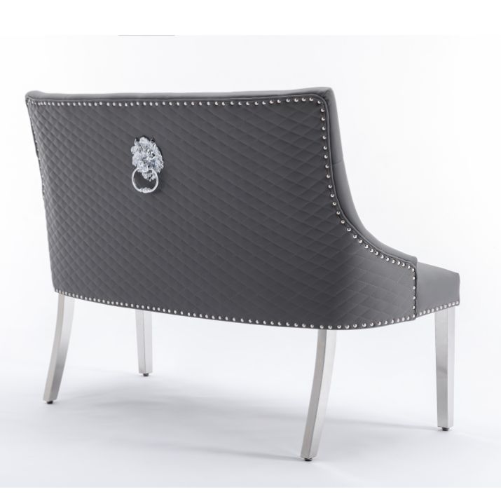 Majistics high back benchs - Image 19