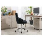Majistics office chairs - Image 20