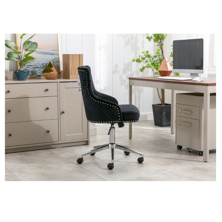 Majistics office chairs - Image 20
