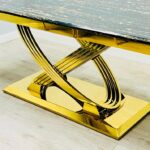 Elina gold - Image 7