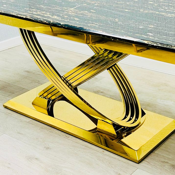 Elina gold - Image 7