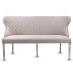 Valentino Bench - Image 20