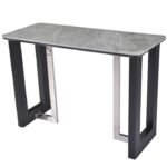 Engelberg - Image 21