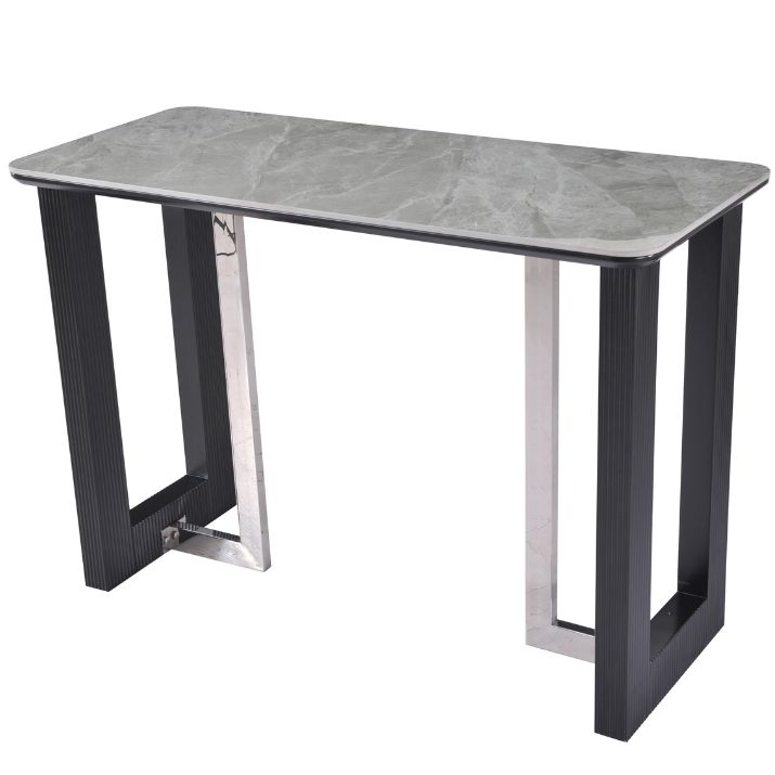 Engelberg - Image 21