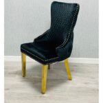 Victoria chairs - Image 19