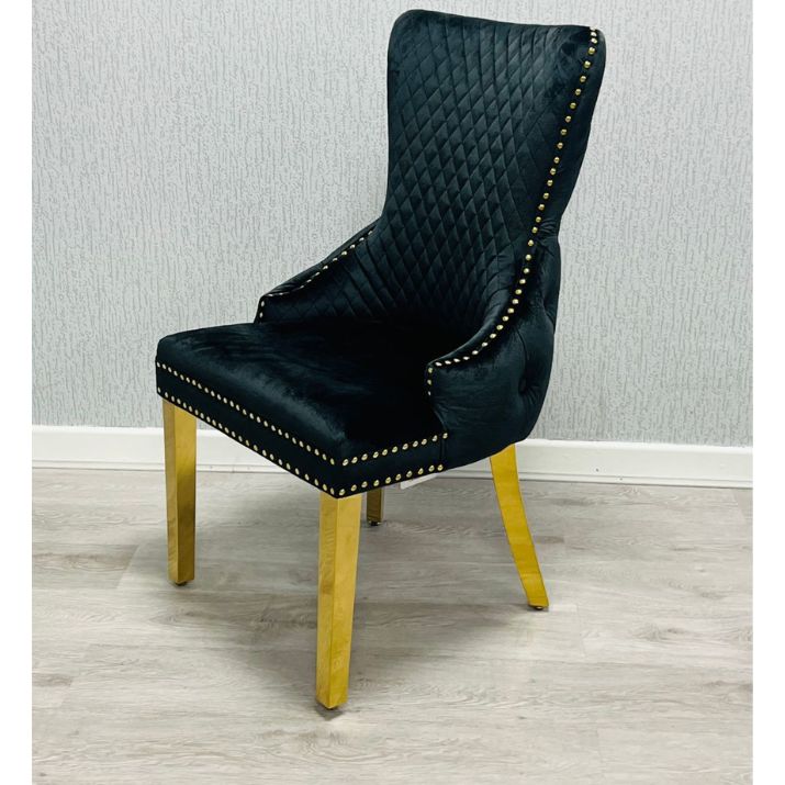 Victoria chairs - Image 19