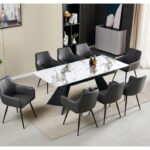 Chicago Black & Gold Range - Image 3