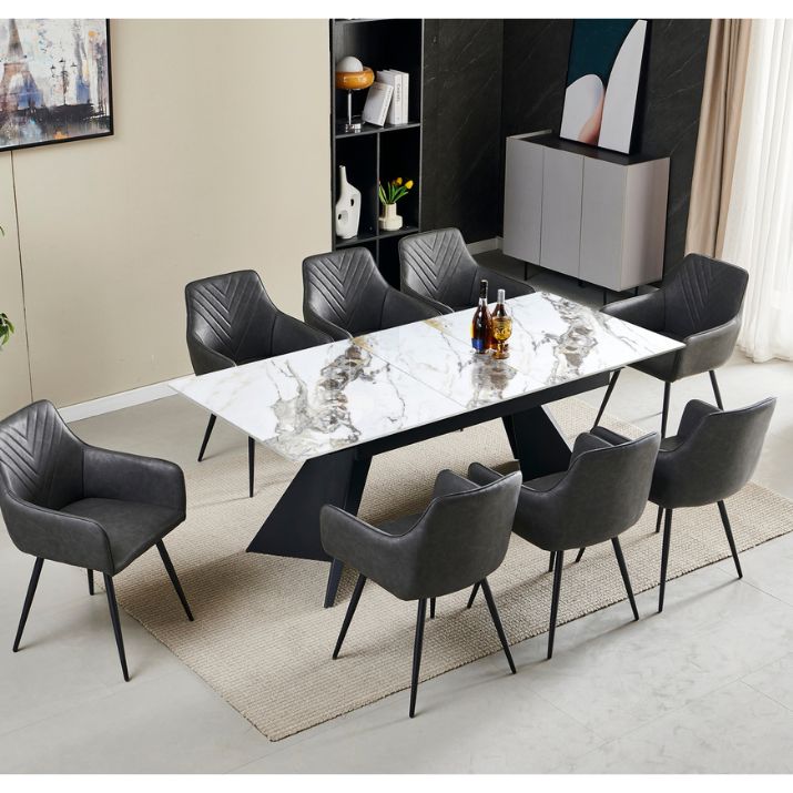 Chicago Black & Gold Range - Image 3