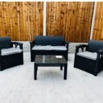 Garden Furniture - Image 2