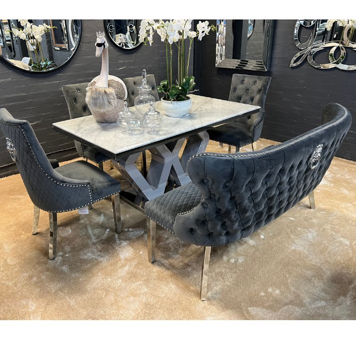 Majestic Table - Image 2