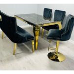 victoria Bench - Image 7