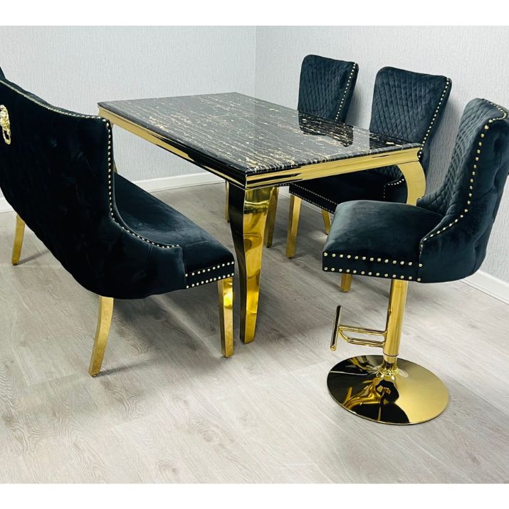 victoria Bench - Image 7