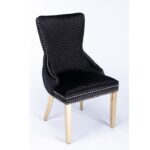 Victoria chairs - Image 2