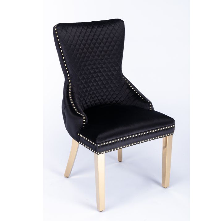 Victoria chairs - Image 2