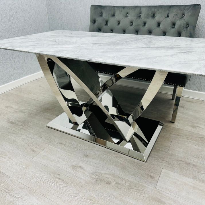 California - Image 3