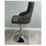 Majistics breakfast stools - Image 3