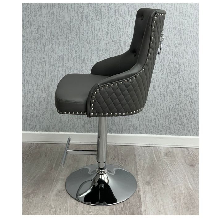 Majistics breakfast stools - Image 3